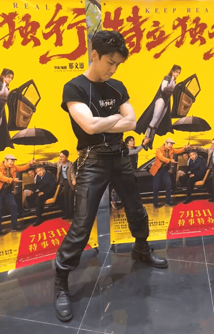 ClSCQc.gif