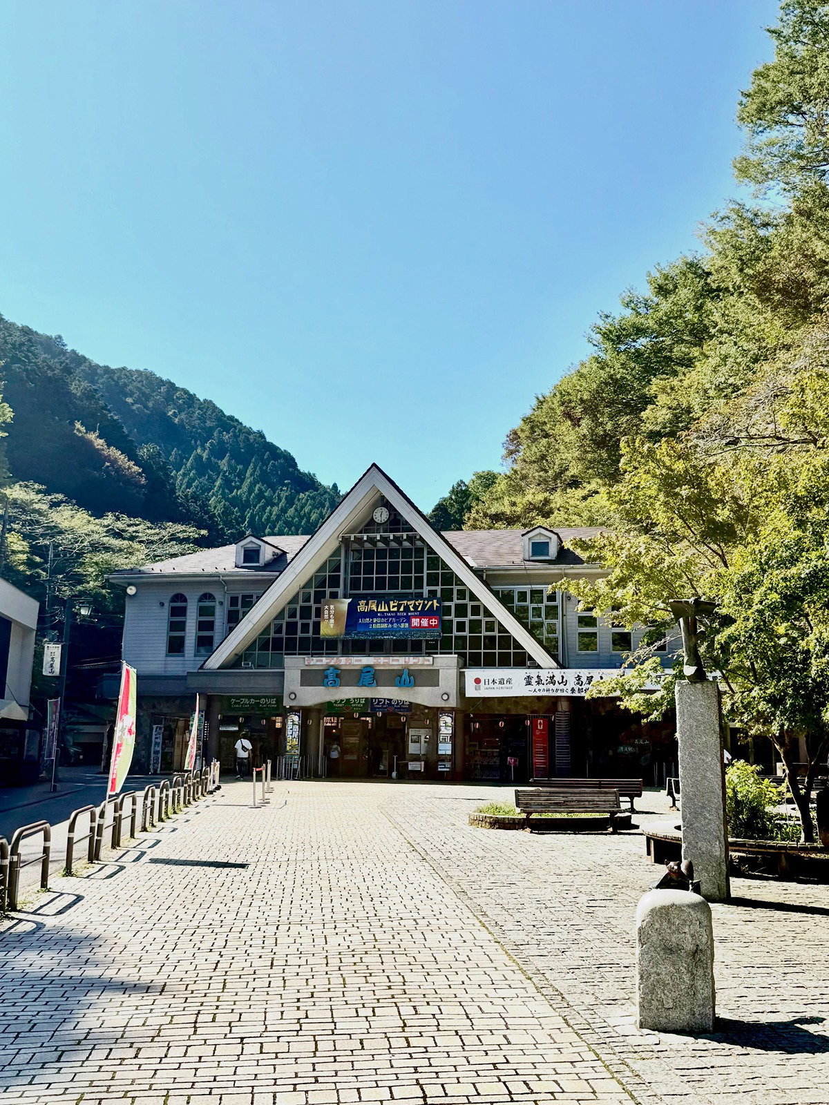 ClTgYM