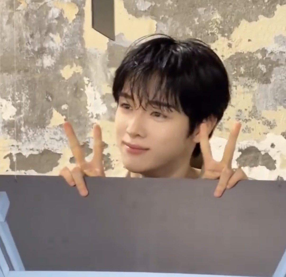 ClWFSJ