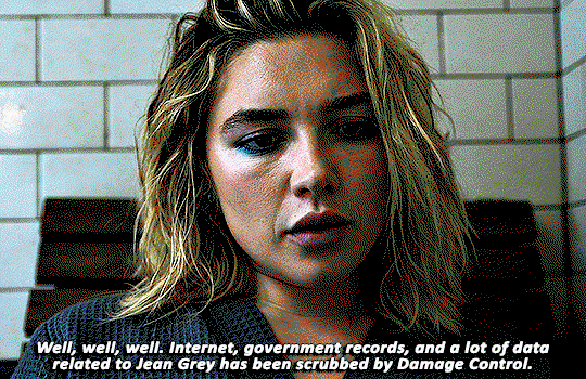 Claskq.gif