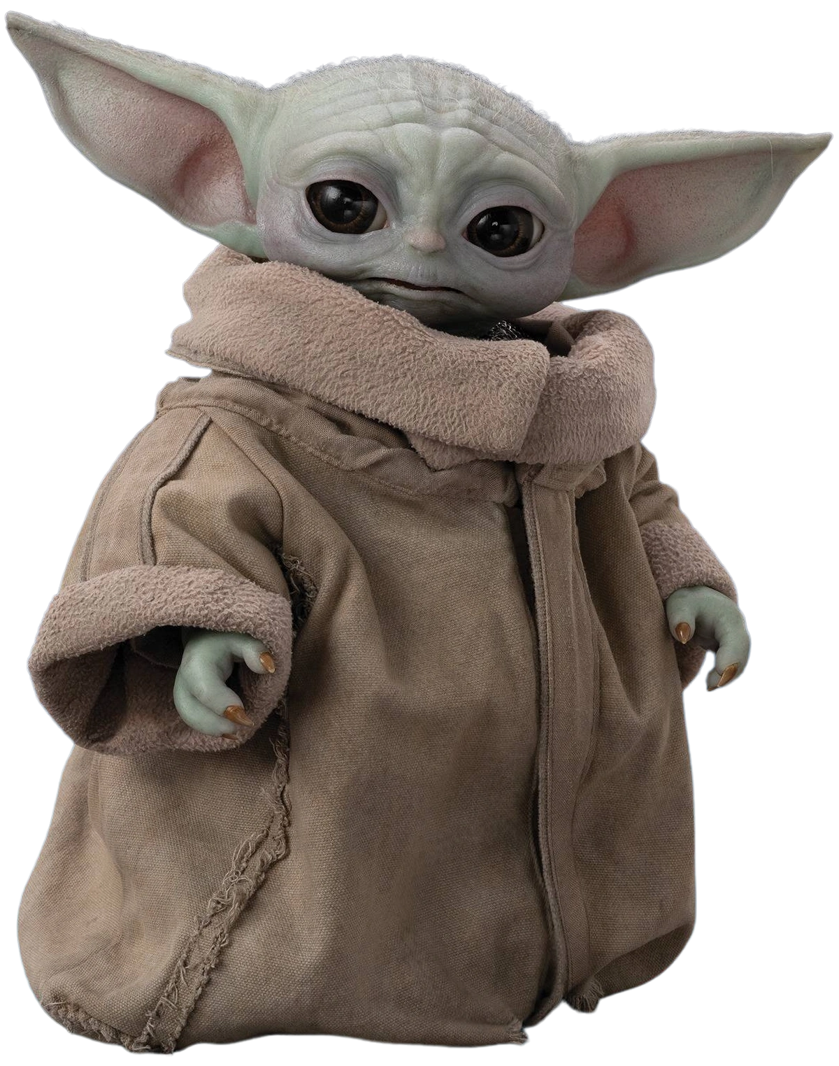 ClbEIu