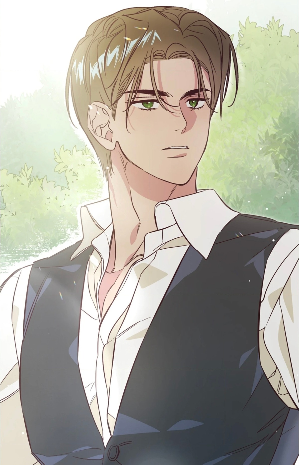 ClhNsO