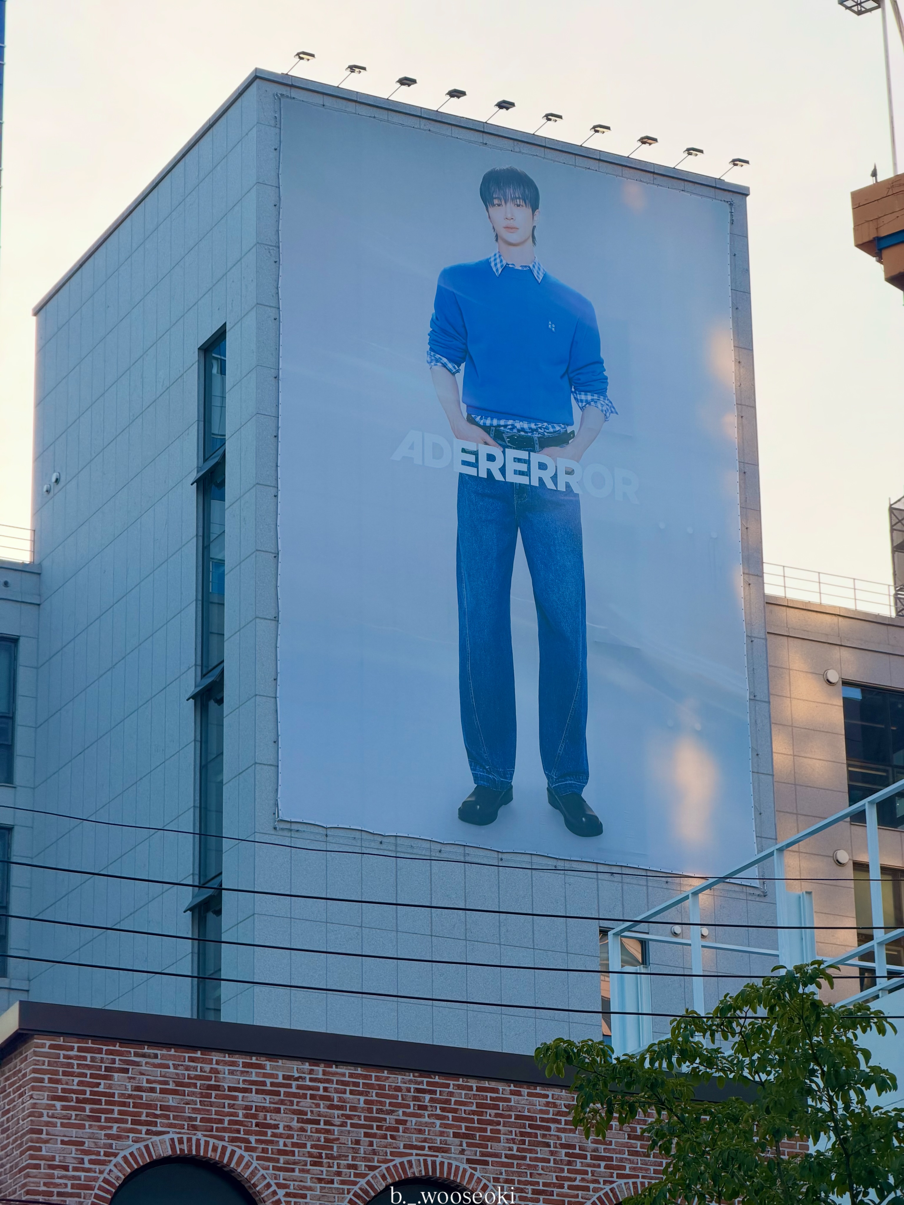 ClqeFr