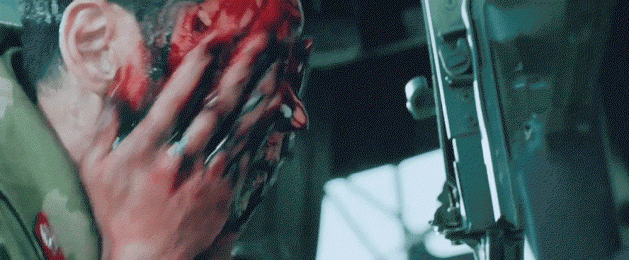 CmAxCd.gif