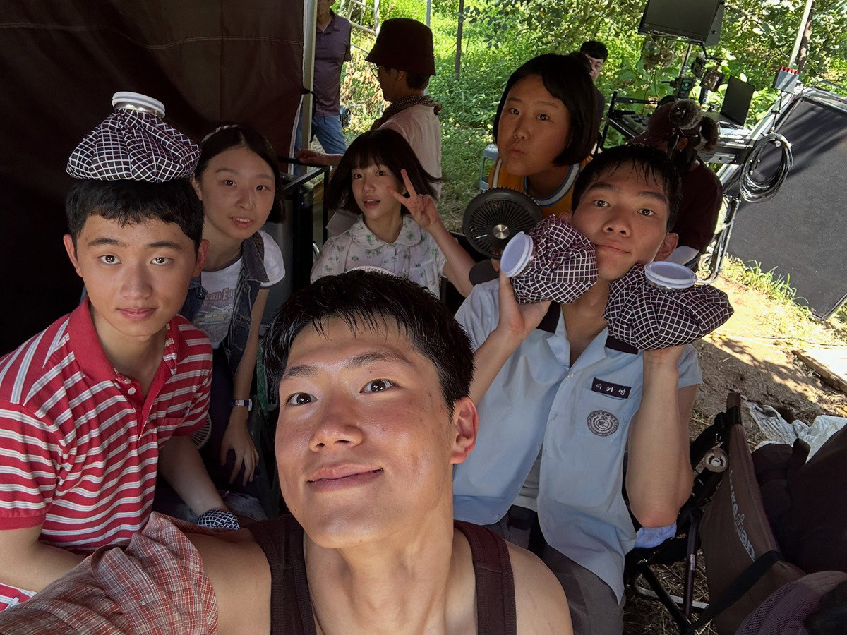 CmDMCP