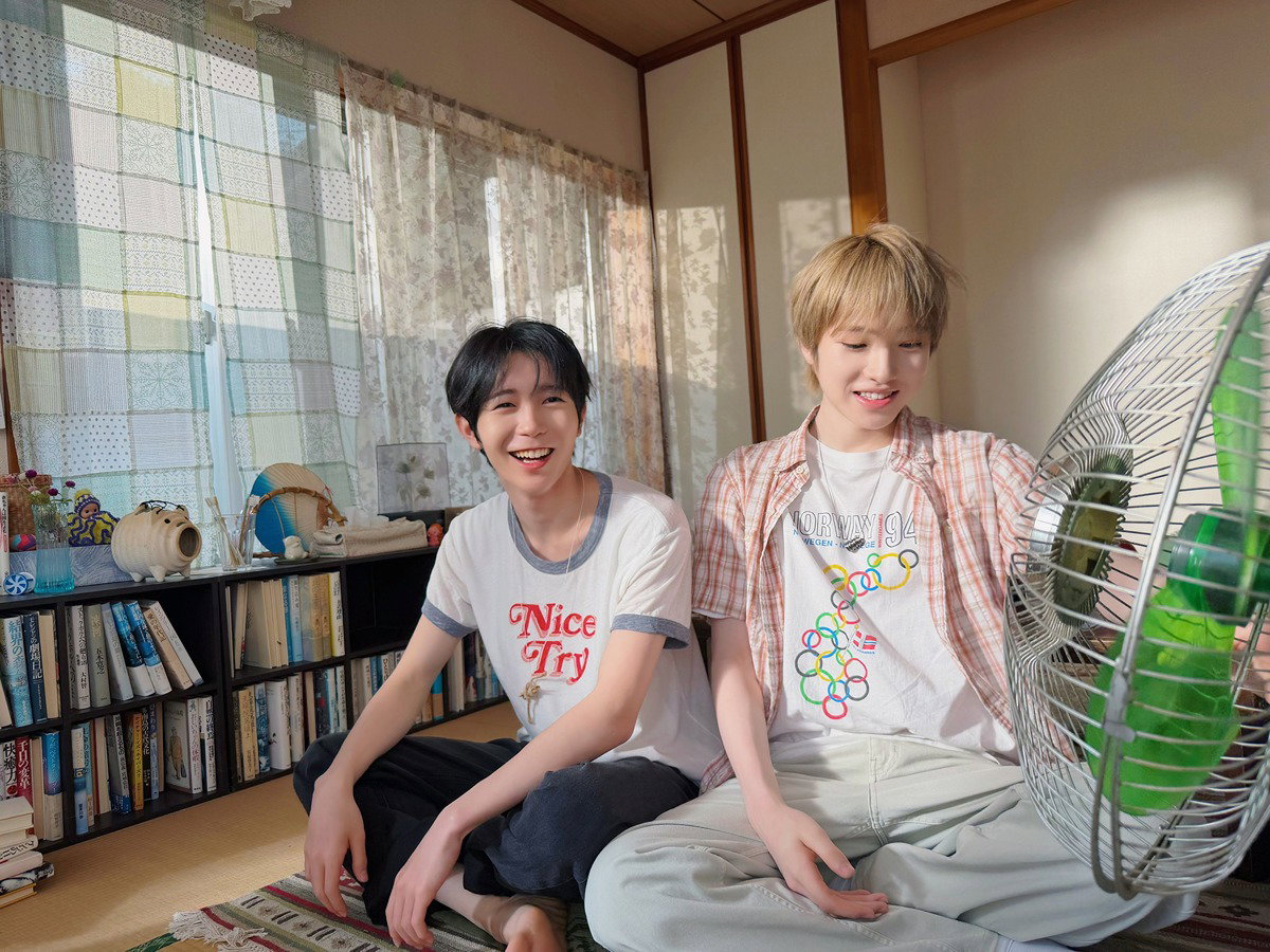 CmGMBK