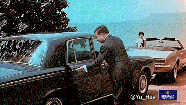 CmGuJX.gif