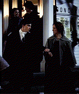 CmJStr.gif