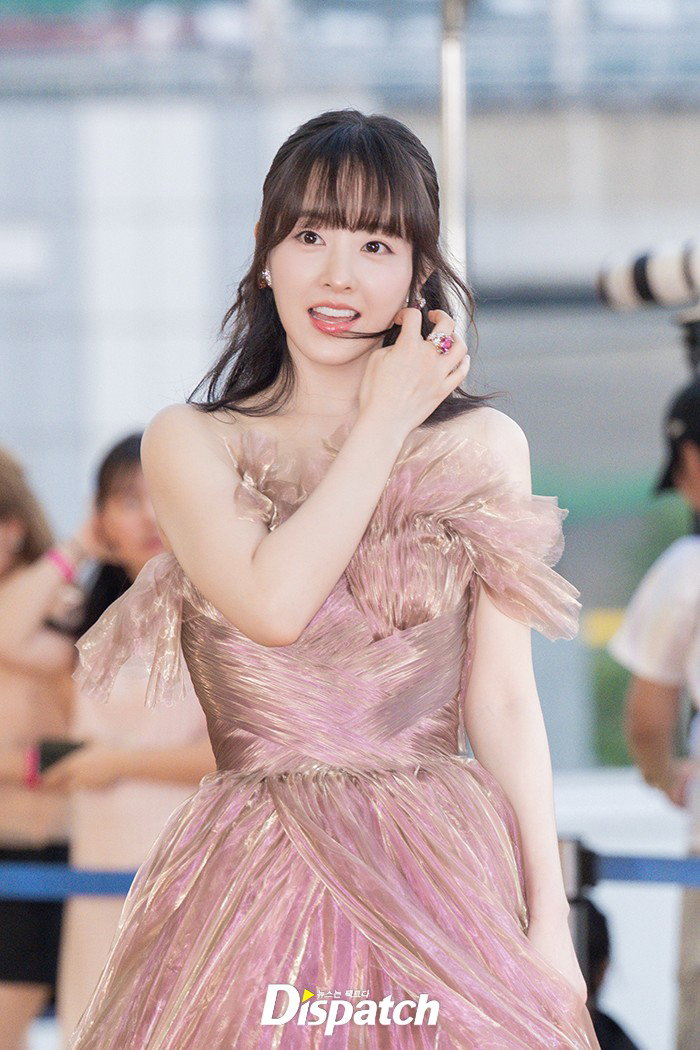 CmNOAh
