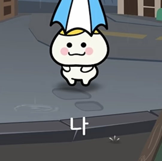 CmSrGL