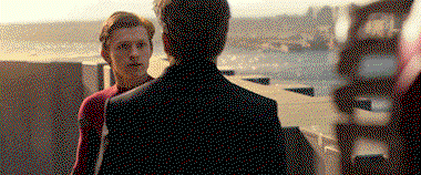 CmWlmu.gif