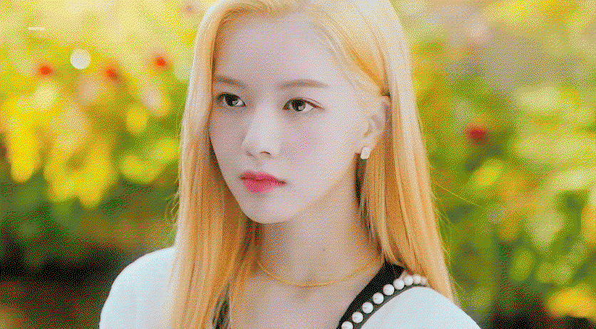 CmYfKc.gif