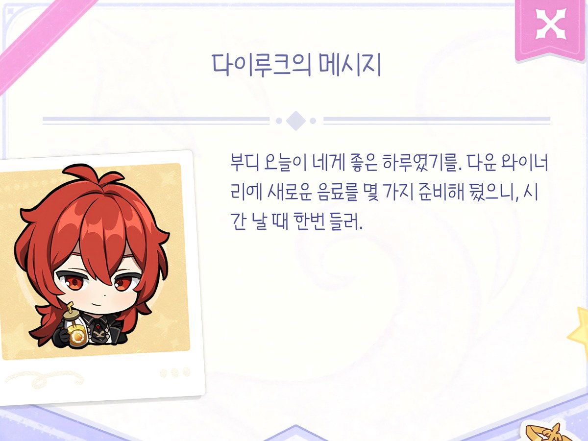 CmYtMd