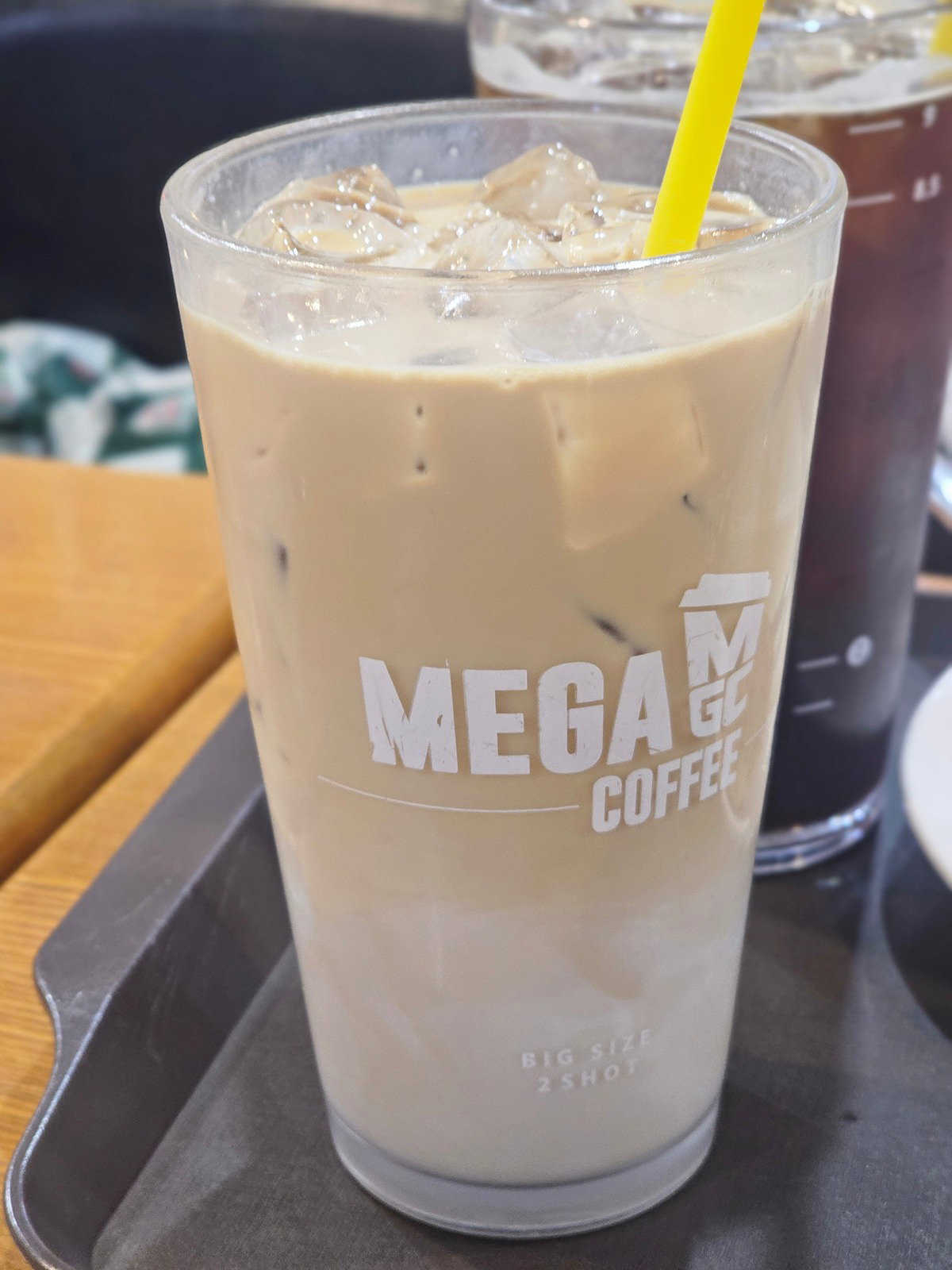 CmgGpw