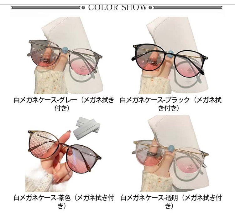 CmlybB