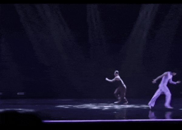 CmzRsb.gif