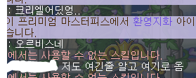 CnFwDe