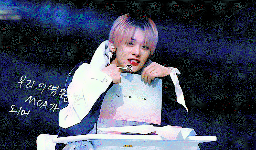 CnGazU.gif