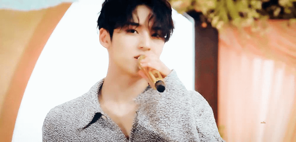 CnIYCL.gif