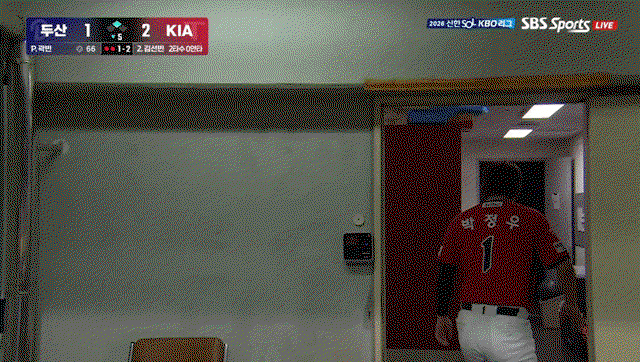 CnIioS.gif