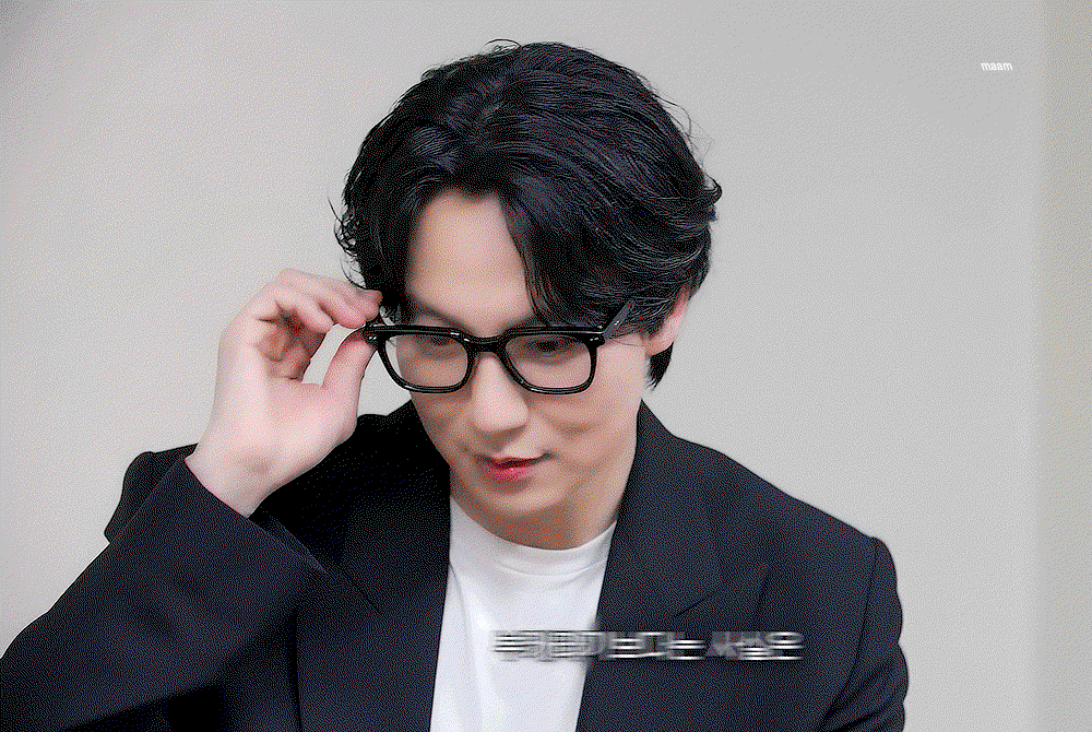 CnKRpp.gif