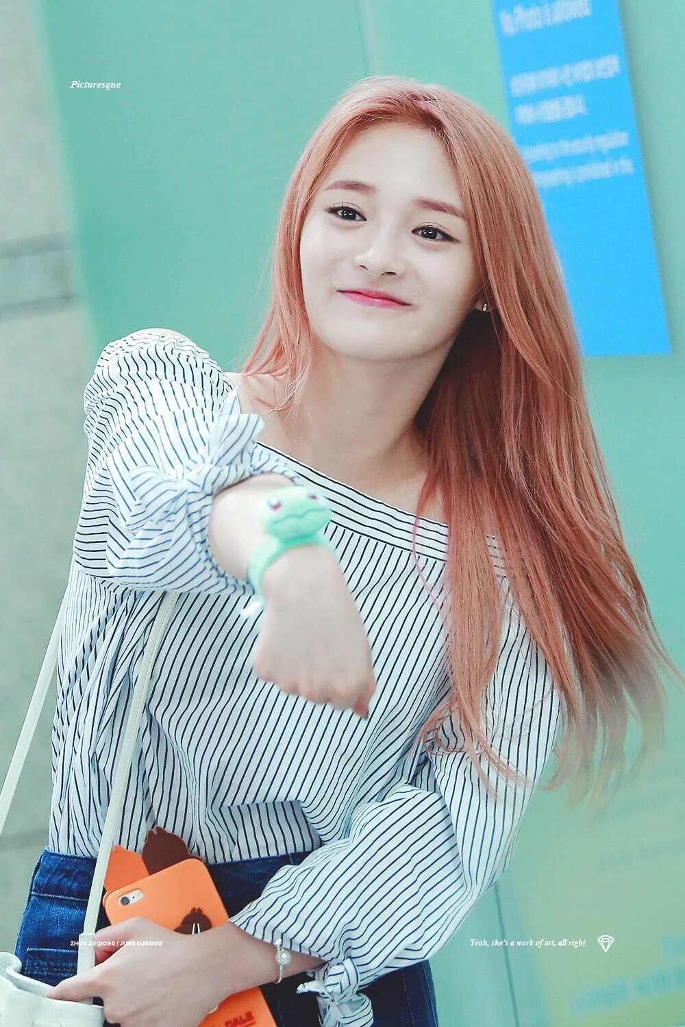 CnRNID