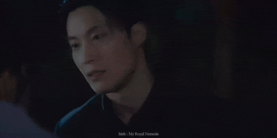 CnSSdb.gif