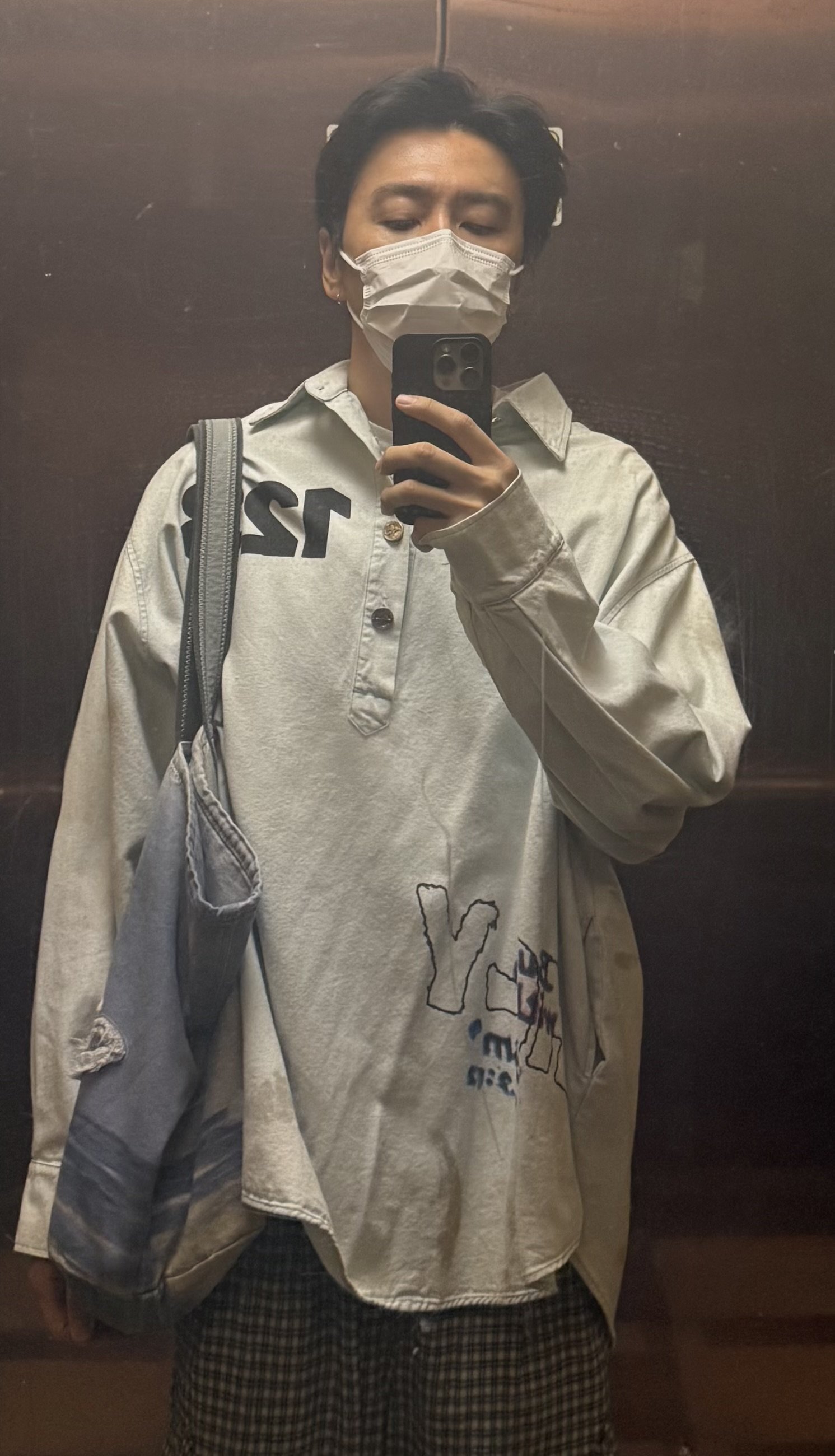 CnSohJ