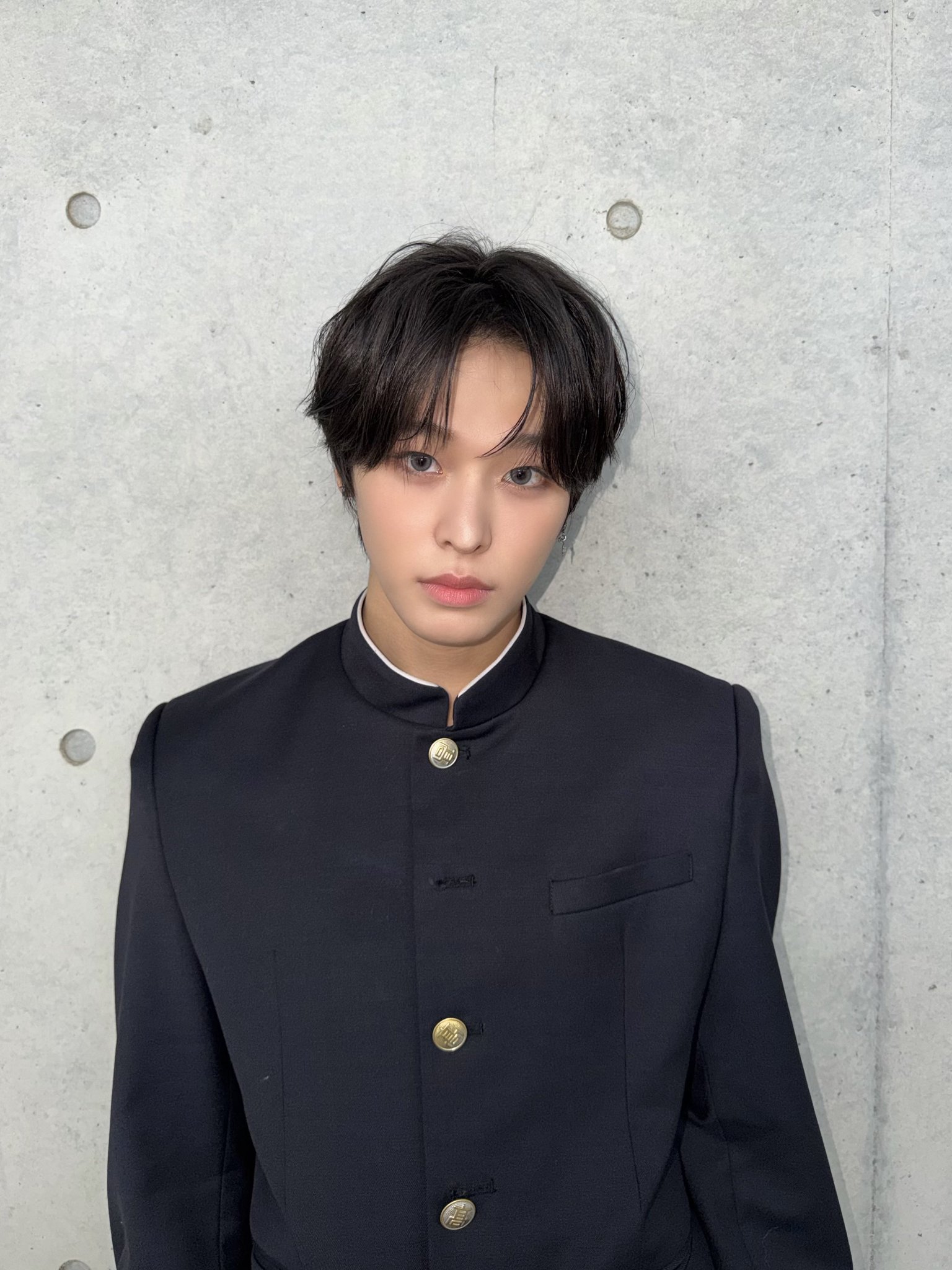 CnWook