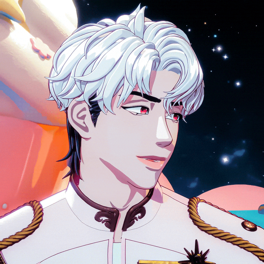 CnhCKQ.gif