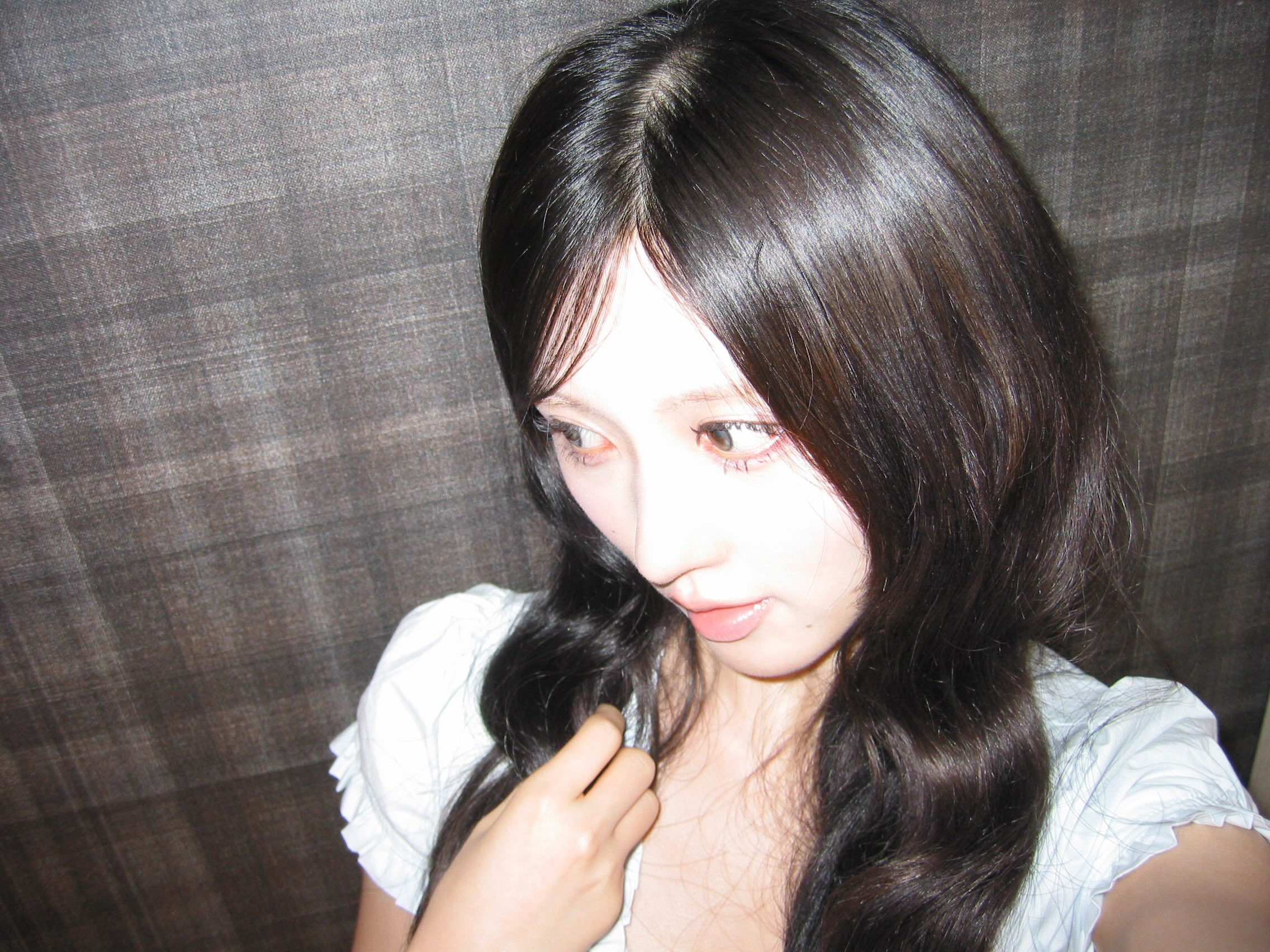 CnkMwC