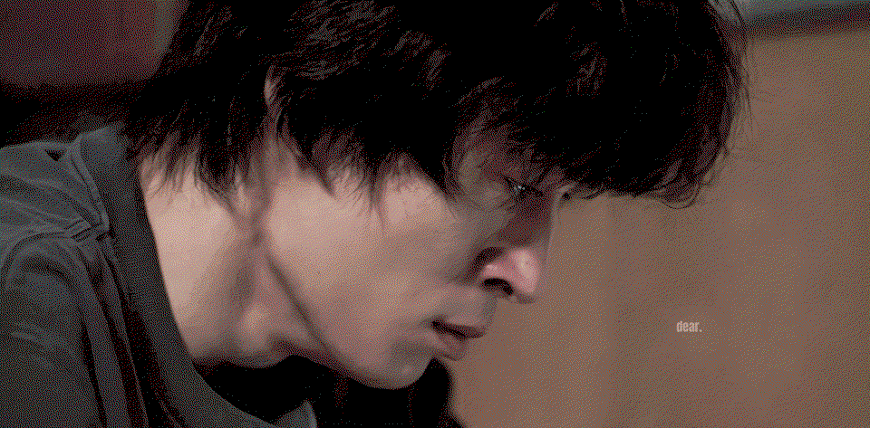 CnpRFu.gif