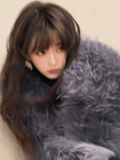 CnyxcY.gif