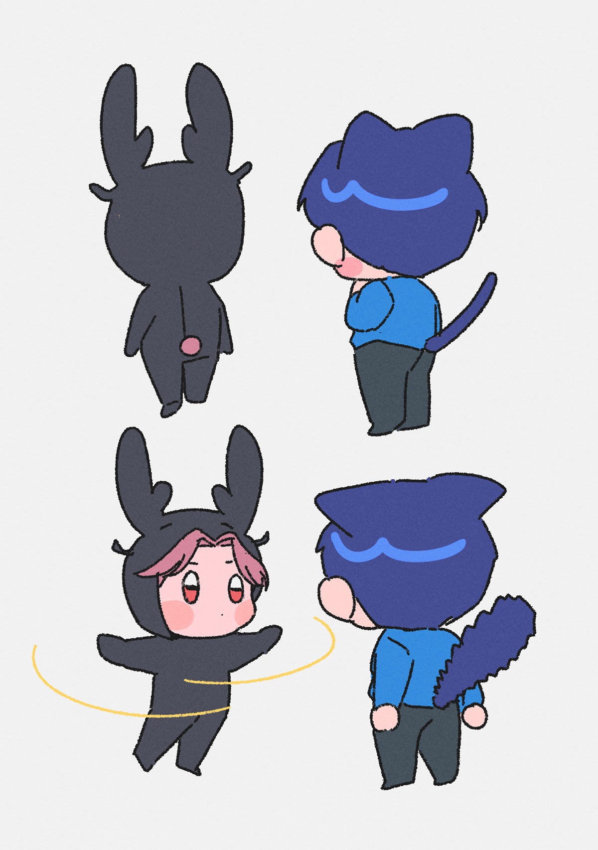 CoCoQl