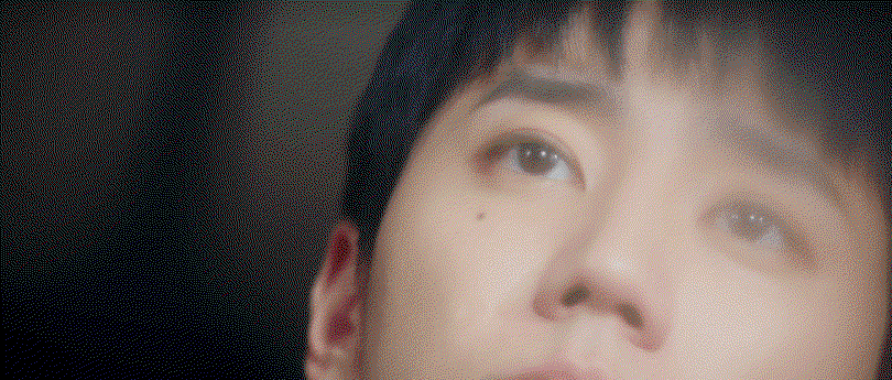 CoIGbL.gif