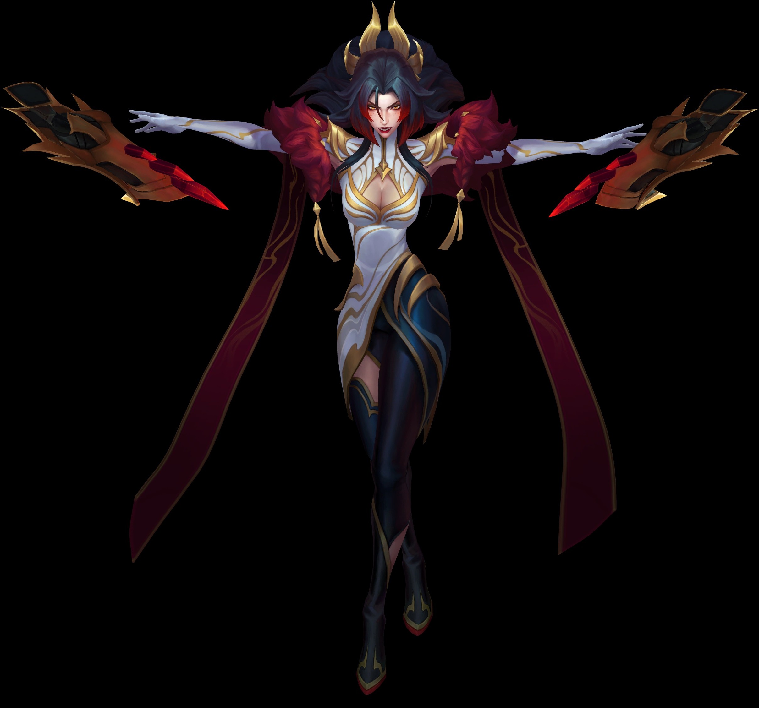 CoKkXk