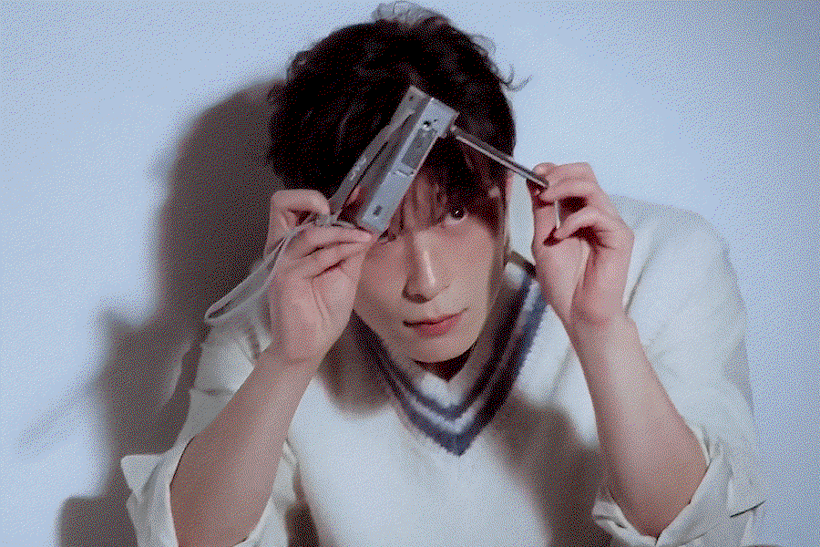 CoNIxW.gif