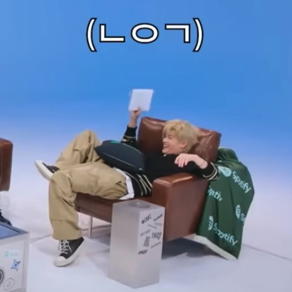 CoRtkq