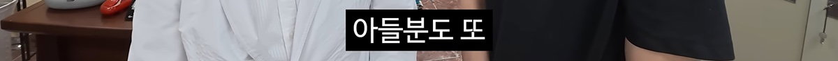 CoYVuZ