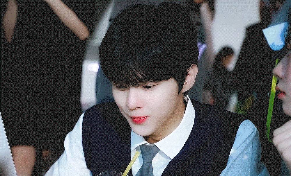 CofDfE.gif
