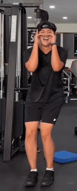 CohPqb.gif