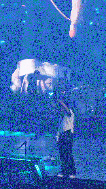 CotaCA.gif