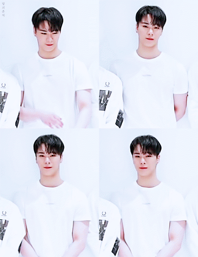 CotquO.gif