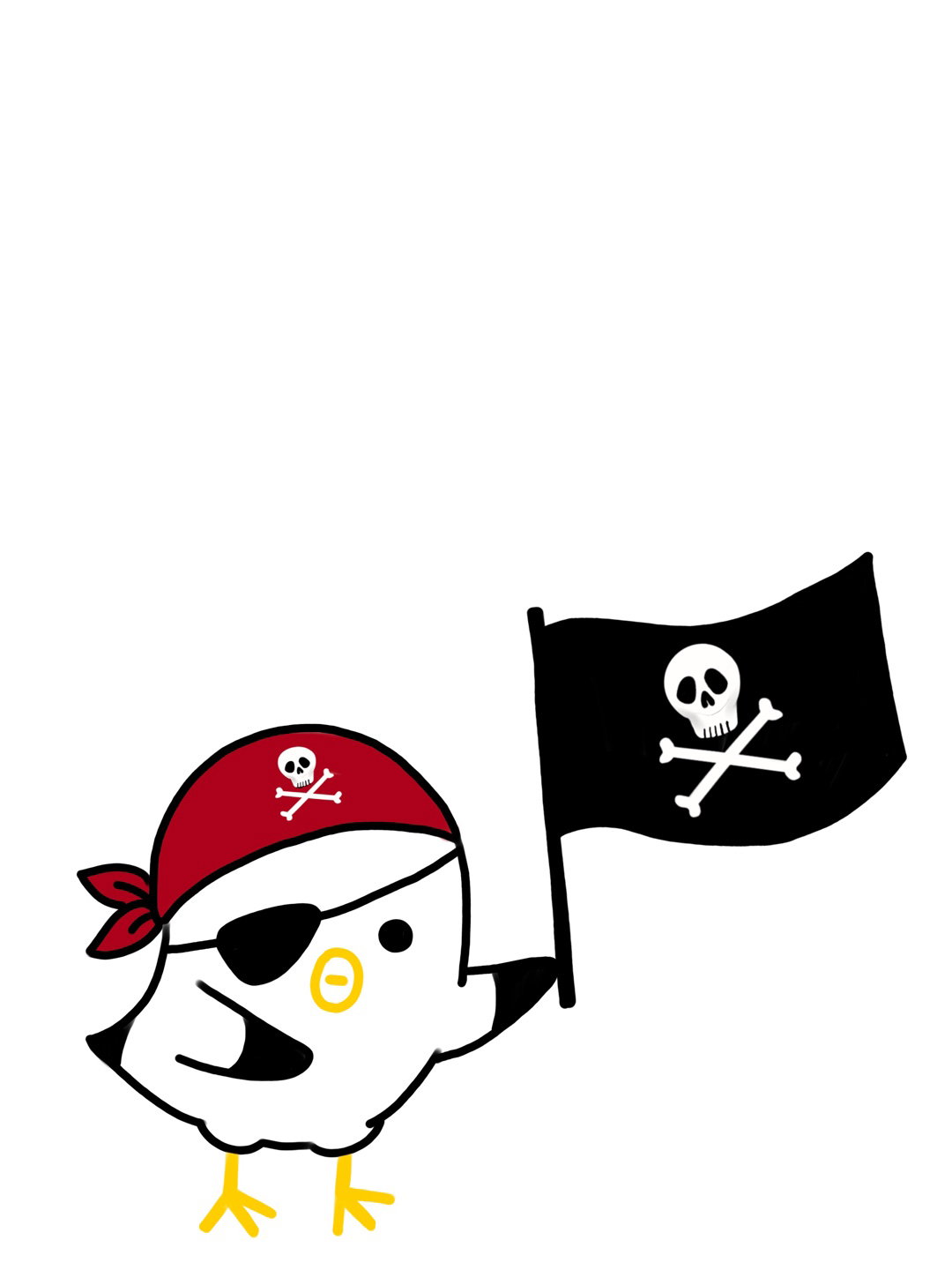 CpCjcT