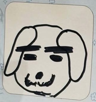 CpEWTR