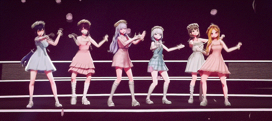 CpGnLS.gif