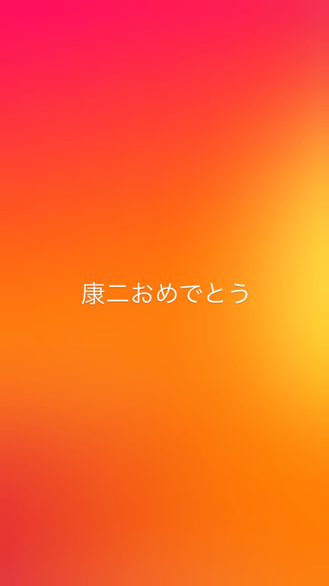 CpPZpu