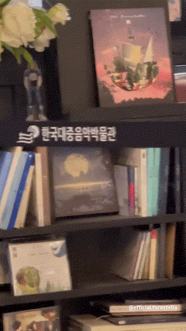 CpTsdE.gif