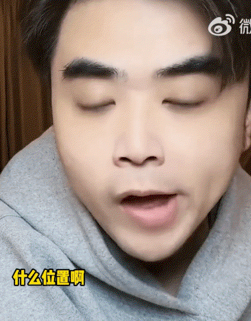 CpUosA.gif
