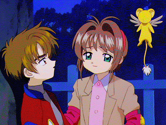 CpUtrY.gif